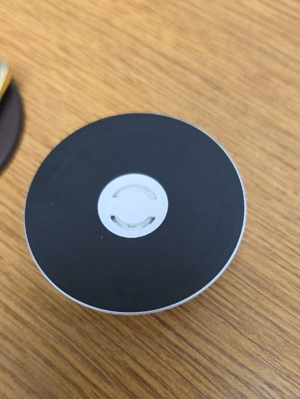 Two Magsafe Popsockets - Picture 2 of 4